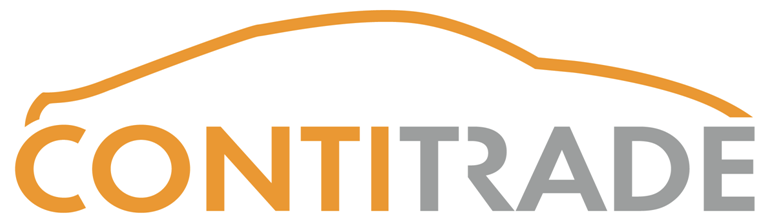 Contitrade